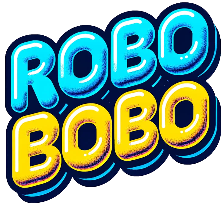 ROBO BOBO